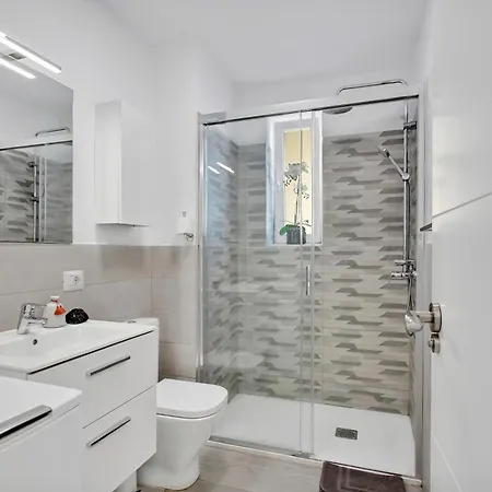 One Bedroom Alex Near The أذيخي