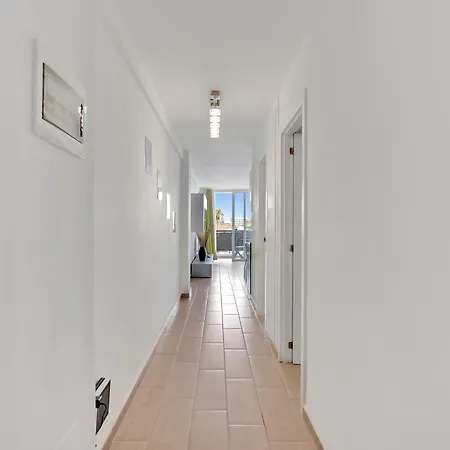 One Bedroom Alex Near The * أذيخي