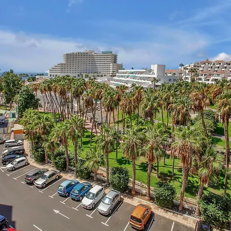 شقة One Bedroom Alex Near The أذيخي