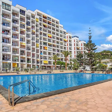 One Bedroom Alex Near The *